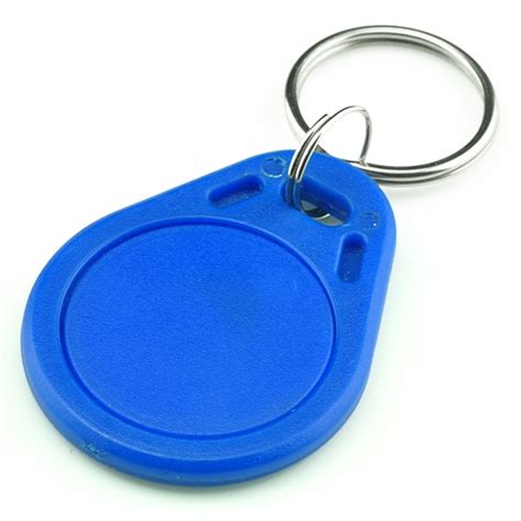 key caps with rfid tag|where to buy rfid tags.